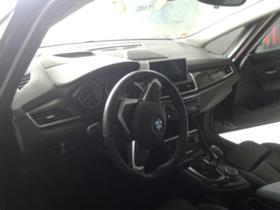 BMW 2 Gran Tourer 2.0d | Mobile.bg   3