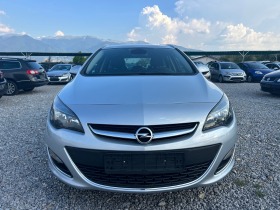 Opel Astra 1.6CDTi-Facelift | Mobile.bg   2