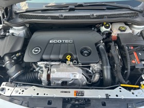 Opel Astra 1.6CDTi-Facelift | Mobile.bg   7