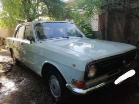 Volga 24 | Mobile.bg   13