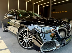 Mercedes-Benz E 200 d* Подгрев* Burmaster* Лизинг* 9G Tronic - Car24.bg Mercedes-Benz E 200 d* Подгрев* Burmaster* Лизинг* 9G Tronic