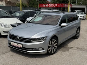 VW Passat 2.0BITDI 4 MOTION-LED-DIGITAL-FULL - Car24.bg VW Passat 2.0BITDI 4 MOTION-LED-DIGITAL-FULL
