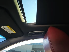 Kia Stinger * GT1* 4x4* PANO - 44499 лв. / 22751.98 € - 81848737 13 | Car24.bg Kia Stinger * GT1* 4x4* PANO - 44499 лв. / 22751.98 € - 81848737 13