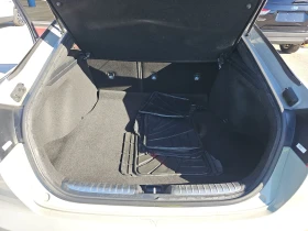 Kia Stinger * GT1* 4x4* PANO - 44499 лв. / 22751.98 € - 81848737 17 | Car24.bg Kia Stinger * GT1* 4x4* PANO - 44499 лв. / 22751.98 € - 81848737 17