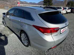 Hyundai I40 (KATO НОВА) - 7650 € / 14962.10 лв. - 40191013 8 | Car24.bg Hyundai I40 (KATO НОВА) - 7650 € / 14962.10 лв. - 40191013 8