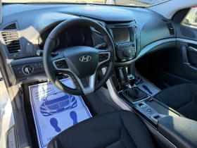 Hyundai I40 (KATO НОВА) - 7650 € / 14962.10 лв. - 40191013 12 | Car24.bg Hyundai I40 (KATO НОВА) - 7650 € / 14962.10 лв. - 40191013 12