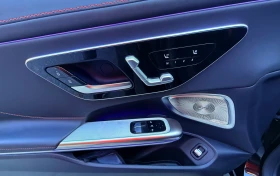 Mercedes-Benz CLE 53 AMG 4Matic+ /Burmaster/HeadUp/Massage/ Climasea - 175000 лв. / 89476.08 € - 29695424 8 | Car24.bg Mercedes-Benz CLE 53 AMG 4Matic+ /Burmaster/HeadUp/Massage/ Climasea - 175000 лв. / 89476.08 € - 29695424 8