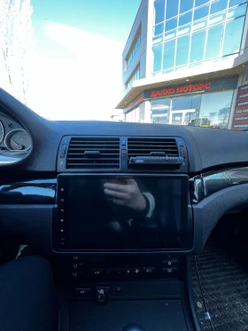 BMW 328 - 6000 € / 11734.98 лв. - 25477623 4 | Car24.bg BMW 328 - 6000 € / 11734.98 лв. - 25477623 4