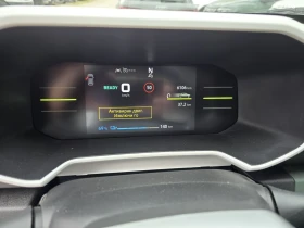 Dacia Spring EXTREME 65 Гаранция Лизинг - 15500 € / 30315.36 лв. - 17530321 14 | Car24.bg Dacia Spring EXTREME 65 Гаранция Лизинг - 15500 € / 30315.36 лв. - 17530321 14