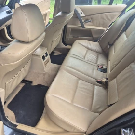 BMW 530 undefined | Auto.bg — изображение 10 BMW 530 undefined | Auto.bg — изображение 10
