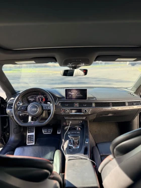 Audi Rs5 undefined | Auto.bg — изображение 10 Audi Rs5 undefined | Auto.bg — изображение 10