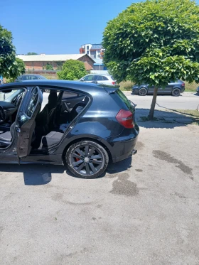 BMW 120 - 4000 € / 7823.32 лв. - 77378577 11 | Car24.bg BMW 120 - 4000 € / 7823.32 лв. - 77378577 11
