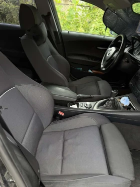 BMW 120 - 4000 € / 7823.32 лв. - 77378577 5 | Car24.bg BMW 120 - 4000 € / 7823.32 лв. - 77378577 5