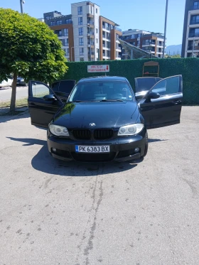BMW 120 - 4000 € / 7823.32 лв. - 77378577 6 | Car24.bg BMW 120 - 4000 € / 7823.32 лв. - 77378577 6