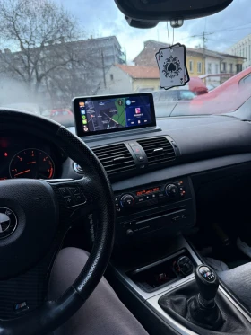 BMW 120 - 4000 € / 7823.32 лв. - 77378577 2 | Car24.bg BMW 120 - 4000 € / 7823.32 лв. - 77378577 2