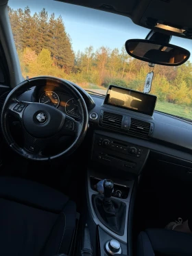 BMW 120 - 4000 € / 7823.32 лв. - 77378577 3 | Car24.bg BMW 120 - 4000 € / 7823.32 лв. - 77378577 3