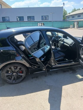 BMW 120 - 4000 € / 7823.32 лв. - 77378577 8 | Car24.bg BMW 120 - 4000 € / 7823.32 лв. - 77378577 8