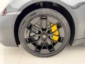 Porsche 911 Turbo S\Burmester\Carbon | Auto.bg — изображение 11 Porsche 911 Turbo S\Burmester\Carbon | Auto.bg — изображение 11