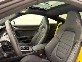 Porsche 911 Turbo S\Burmester\Carbon | Auto.bg — изображение 8 Porsche 911 Turbo S\Burmester\Carbon | Auto.bg — изображение 8