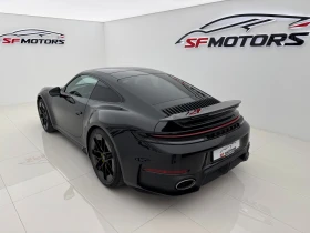 Porsche 911 Turbo S\Burmester\Carbon | Auto.bg — изображение 4 Porsche 911 Turbo S\Burmester\Carbon | Auto.bg — изображение 4