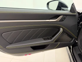 Porsche 911 Turbo S\Burmester\Carbon | Auto.bg — изображение 12 Porsche 911 Turbo S\Burmester\Carbon | Auto.bg — изображение 12
