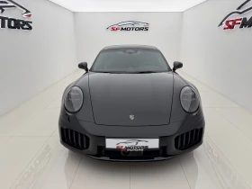 Porsche 911 Turbo S\Burmester\Carbon | Auto.bg — изображение 2 Porsche 911 Turbo S\Burmester\Carbon | Auto.bg — изображение 2