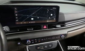 Kia Carnival Diesel 9-Seater Prestige | Auto.bg — изображение 14 Kia Carnival Diesel 9-Seater Prestige | Auto.bg — изображение 14