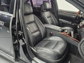 Mercedes-Benz S 500 Long 4Matic - САМО 30% АВАНС - 8197 € - 20704799 12 | Car24.bg Mercedes-Benz S 500 Long 4Matic - САМО 30% АВАНС - 8197 € - 20704799 12