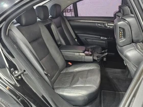 Mercedes-Benz S 500 Long 4Matic - САМО 30% АВАНС - 8197 € - 20704799 11 | Car24.bg Mercedes-Benz S 500 Long 4Matic - САМО 30% АВАНС - 8197 € - 20704799 11