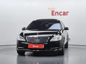 Mercedes-Benz S 500 Long 4Matic - САМО 30% АВАНС - 8197 € - 20704799 3 | Car24.bg Mercedes-Benz S 500 Long 4Matic - САМО 30% АВАНС - 8197 € - 20704799 3
