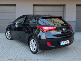 Hyundai I30 1.6# Style # - 6200 € - 79051021 6 | Car24.bg Hyundai I30 1.6# Style # - 6200 € - 79051021 6