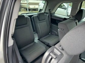 Opel Zafira КАТО НОВА, ФЕЙСЛИФТ, 1.8-140К.С, 7 МЕСТА, ЮБИЛЕЙНА | Auto.bg — изображение 11 Opel Zafira КАТО НОВА, ФЕЙСЛИФТ, 1.8-140К.С, 7 МЕСТА, ЮБИЛЕЙНА | Auto.bg — изображение 11