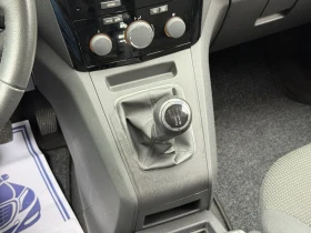 Opel Zafira КАТО НОВА, ФЕЙСЛИФТ, 1.8-140К.С, 7 МЕСТА, ЮБИЛЕЙНА | Auto.bg — изображение 14 Opel Zafira КАТО НОВА, ФЕЙСЛИФТ, 1.8-140К.С, 7 МЕСТА, ЮБИЛЕЙНА | Auto.bg — изображение 14