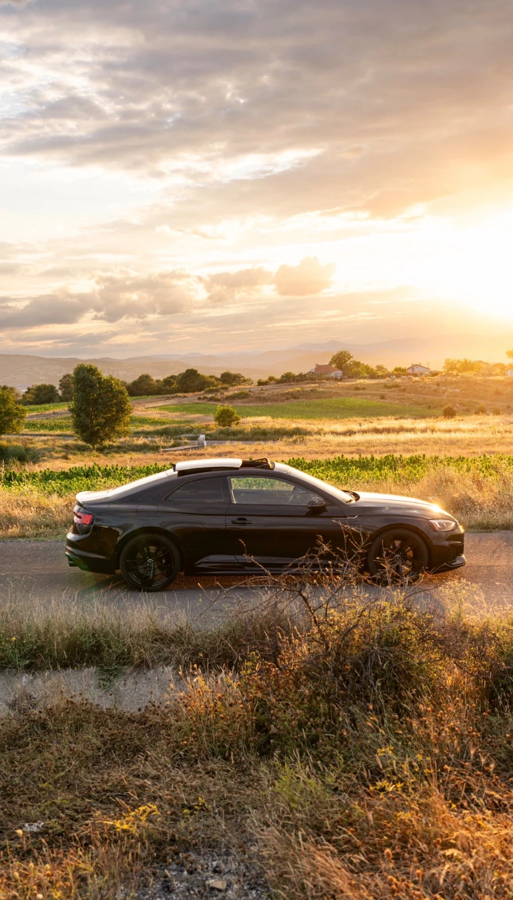 Audi Rs5 undefined | Auto.bg — изображение 1 Audi Rs5 undefined | Auto.bg — изображение 1