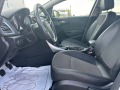 Opel Astra 1.6CDTi-Facelift - [11] 