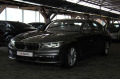 BMW 740 Virtual/Harman Kardon/LaserLight/Xdrive - [4] 