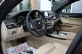 BMW 740 Virtual/Harman Kardon/LaserLight/Xdrive - [8] 