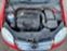Обява за продажба на VW Jetta III,1.6i,102кс.,BSE,2007г. ~11 лв. - изображение 10