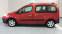 Обява за продажба на Peugeot Partner Tepee 1.6 i  ~11 900 лв. - изображение 7