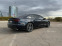 Обява за продажба на Audi A8 / S8 MATRIXX* 4x4 Quattro* 720hp  FULL    БАРТЕР ~60 499 лв. - изображение 3