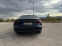 Обява за продажба на Audi A8 / S8 MATRIXX* 4x4 Quattro* 720hp  FULL    БАРТЕР ~60 499 лв. - изображение 4