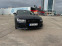Обява за продажба на Audi A8 / S8 MATRIXX* 4x4 Quattro* 720hp  FULL    БАРТЕР ~60 499 лв. - изображение 1
