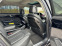 Обява за продажба на Audi A8 / S8 MATRIXX* 4x4 Quattro* 720hp  FULL    БАРТЕР ~60 499 лв. - изображение 10