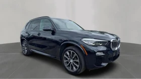 BMW X5 BMW X5 XDRIVE40I | ТОП ОФЕРТА | БЕЗ АНАЛОГ - Car24.bg BMW X5 BMW X5 XDRIVE40I | ТОП ОФЕРТА | БЕЗ АНАЛОГ