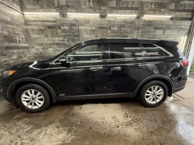 Kia Sorento МЪРТВА ТОЧКА* КАМЕРА* ПОДГРЕВ* - 29200 лв. / 14929.72 € - 84863351 3 | Car24.bg Kia Sorento МЪРТВА ТОЧКА* КАМЕРА* ПОДГРЕВ* - 29200 лв. / 14929.72 € - 84863351 3