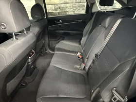 Kia Sorento МЪРТВА ТОЧКА* КАМЕРА* ПОДГРЕВ* - 29200 лв. / 14929.72 € - 84863351 11 | Car24.bg Kia Sorento МЪРТВА ТОЧКА* КАМЕРА* ПОДГРЕВ* - 29200 лв. / 14929.72 € - 84863351 11