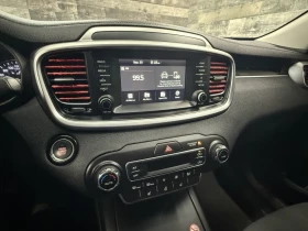 Kia Sorento МЪРТВА ТОЧКА* КАМЕРА* ПОДГРЕВ* - 29200 лв. / 14929.72 € - 84863351 10 | Car24.bg Kia Sorento МЪРТВА ТОЧКА* КАМЕРА* ПОДГРЕВ* - 29200 лв. / 14929.72 € - 84863351 10