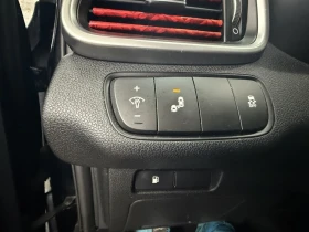Kia Sorento МЪРТВА ТОЧКА* КАМЕРА* ПОДГРЕВ* - 29200 лв. / 14929.72 € - 84863351 13 | Car24.bg Kia Sorento МЪРТВА ТОЧКА* КАМЕРА* ПОДГРЕВ* - 29200 лв. / 14929.72 € - 84863351 13