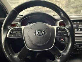 Kia Sorento МЪРТВА ТОЧКА* КАМЕРА* ПОДГРЕВ* - 29200 лв. / 14929.72 € - 84863351 12 | Car24.bg Kia Sorento МЪРТВА ТОЧКА* КАМЕРА* ПОДГРЕВ* - 29200 лв. / 14929.72 € - 84863351 12