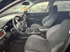 Kia Sorento МЪРТВА ТОЧКА* КАМЕРА* ПОДГРЕВ* - 29200 лв. / 14929.72 € - 84863351 9 | Car24.bg Kia Sorento МЪРТВА ТОЧКА* КАМЕРА* ПОДГРЕВ* - 29200 лв. / 14929.72 € - 84863351 9